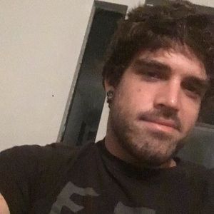 Meet your Posher, Ronald